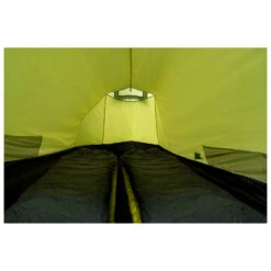 Stoic AdakSt. II 2P - Tente 2 Places 22 Stoic AdakSt. II 2P - Tente 2 Places -Stoic stoic adakst ii 2p tente 2 places detail 11