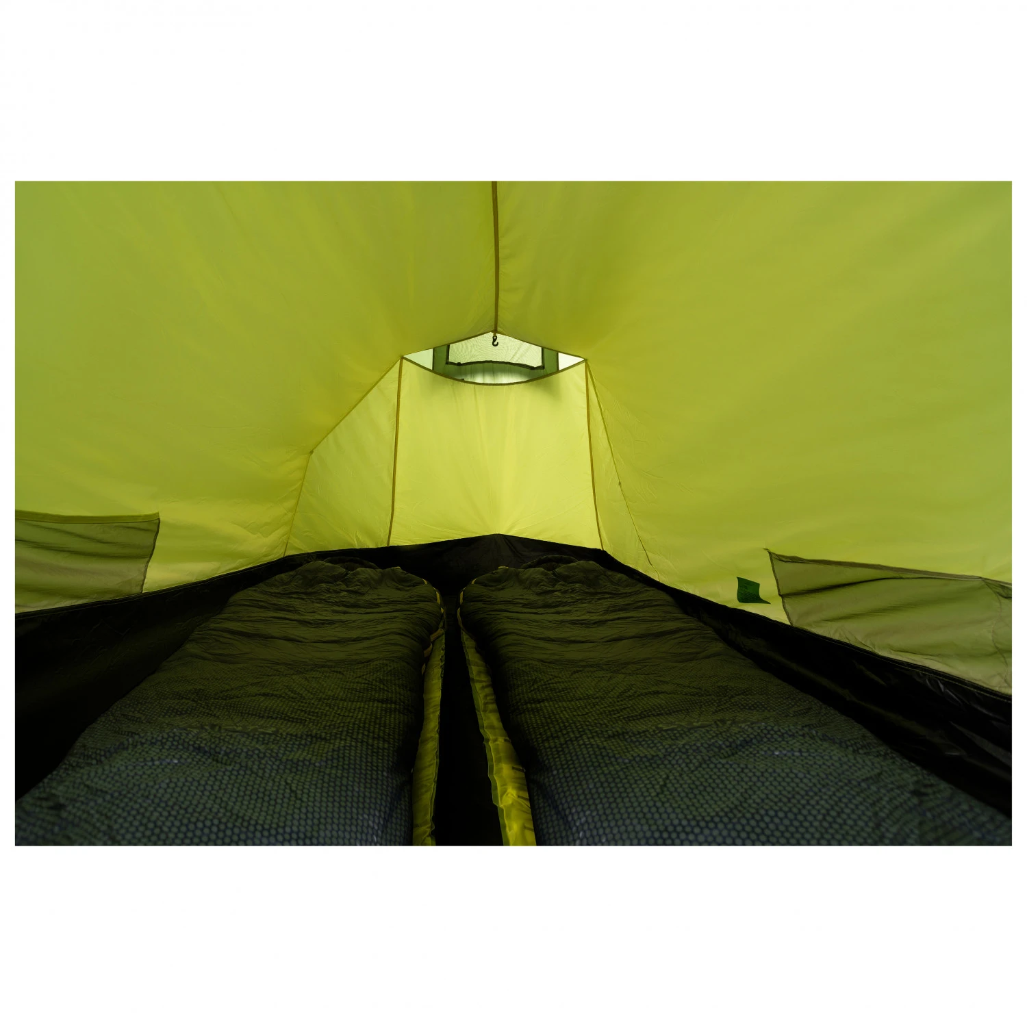 Stoic AdakSt. II 2P - Tente 2 Places 11 Stoic AdakSt. II 2P - Tente 2 Places – Image 9