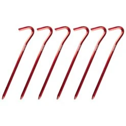 Stoic AL Nail 18 - Piquet 14 Stoic AL Nail 18 - Piquet -Stoic stoic al nail 18 piquet 1