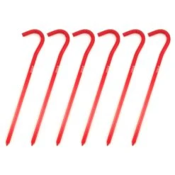 Stoic AL Nail 18 - Piquet 13 Stoic AL Nail 18 - Piquet -Stoic stoic al nail 18 piquet