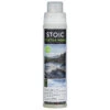 Stoic - BolmenSt. Textile Wash - Nettoyant -Stoic stoic bolmenst textile wash nettoyant