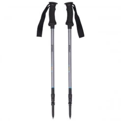 Stoic Easy Trail - Bâtons De Randonnée 12 Stoic Easy Trail - Bâtons De Randonnée -Stoic stoic easy trail batons de randonnee detail 2