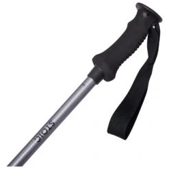 Stoic Easy Trail - Bâtons De Randonnée 11 Stoic Easy Trail - Bâtons De Randonnée -Stoic stoic easy trail batons de randonnee detail 3
