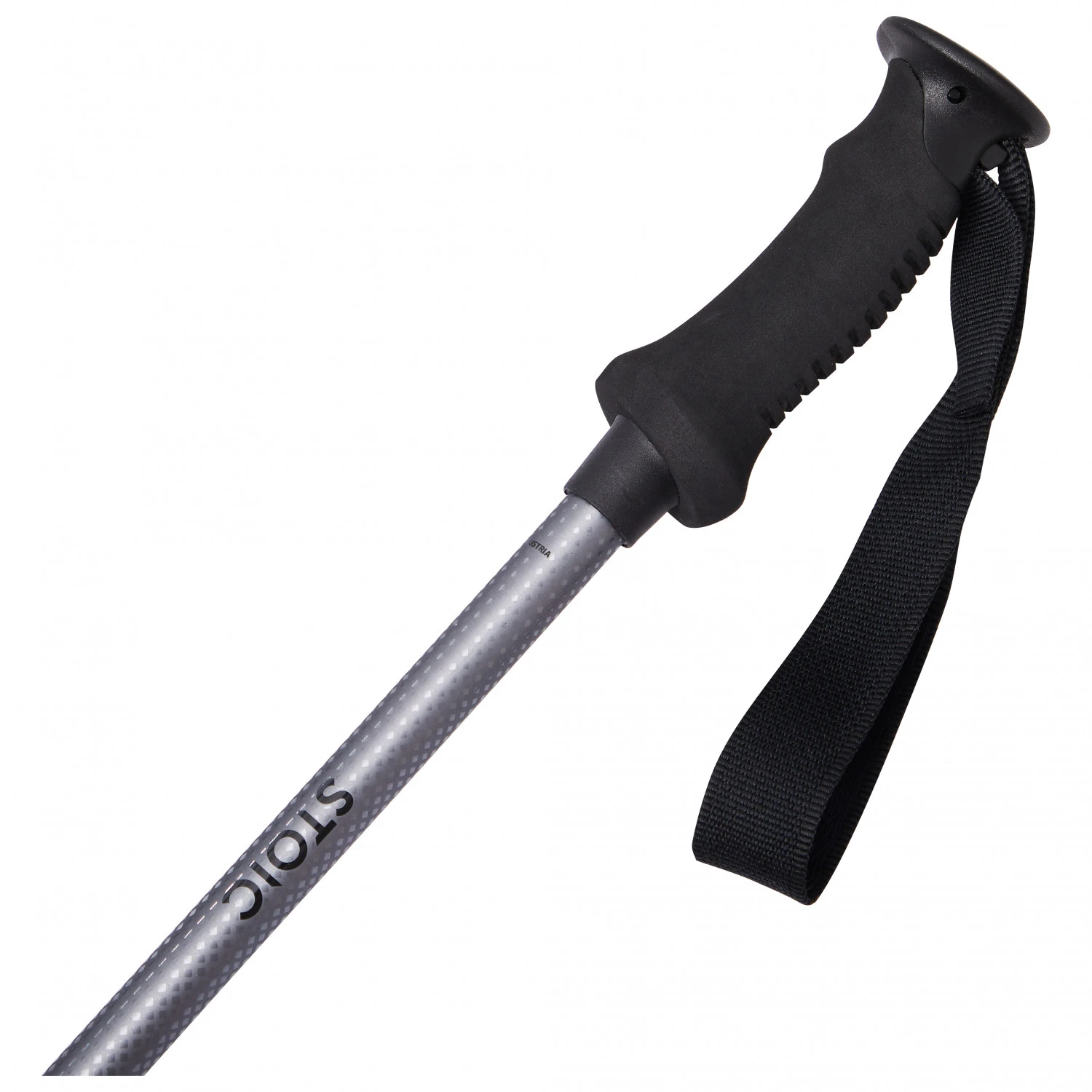 Stoic Easy Trail - Bâtons De Randonnée 6 Stoic Easy Trail - Bâtons De Randonnée – Image 4