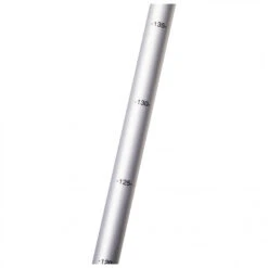 Stoic Easy Trail - Bâtons De Randonnée 13 Stoic Easy Trail - Bâtons De Randonnée -Stoic stoic easy trail batons de randonnee detail 5