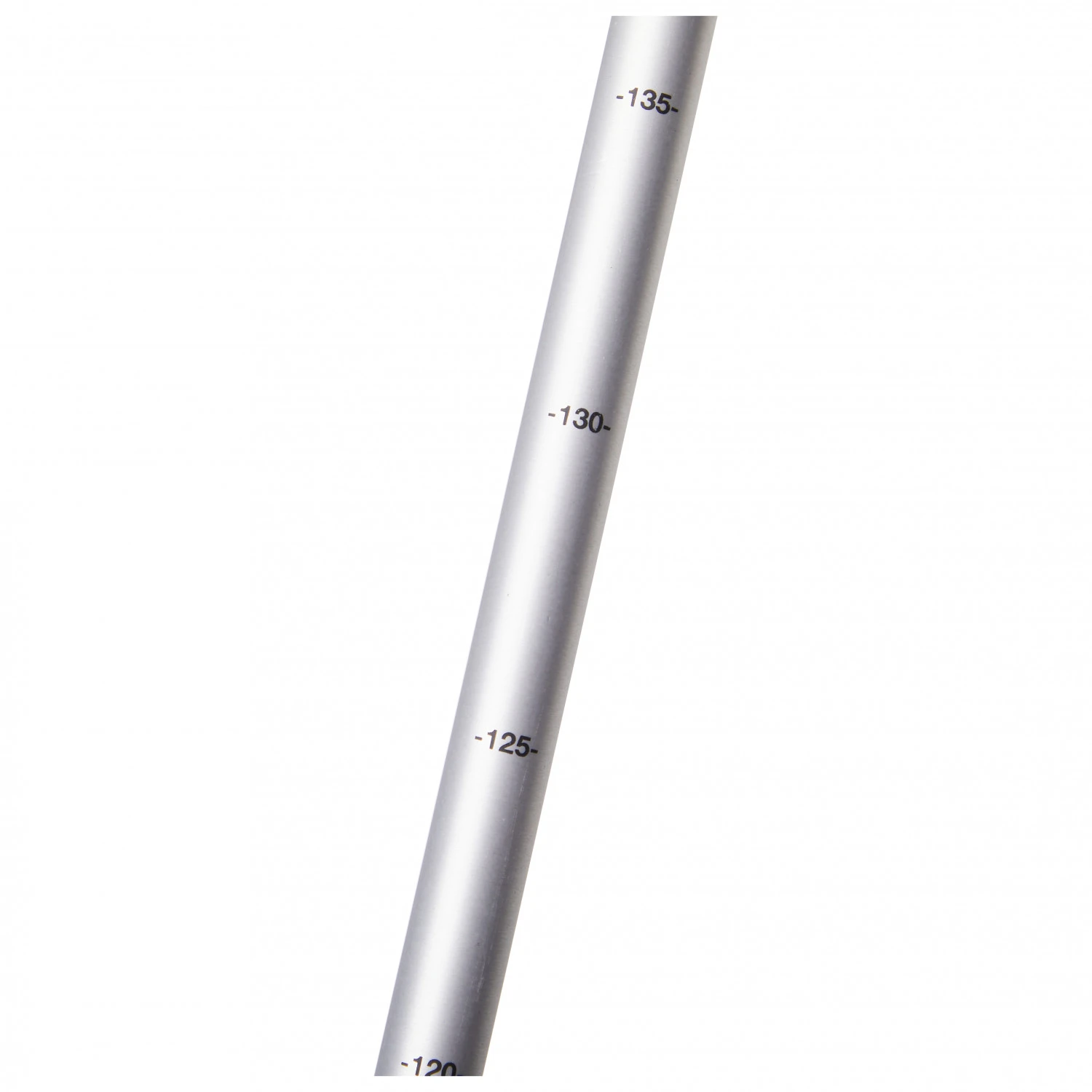 Stoic Easy Trail - Bâtons De Randonnée 8 Stoic Easy Trail - Bâtons De Randonnée – Image 6