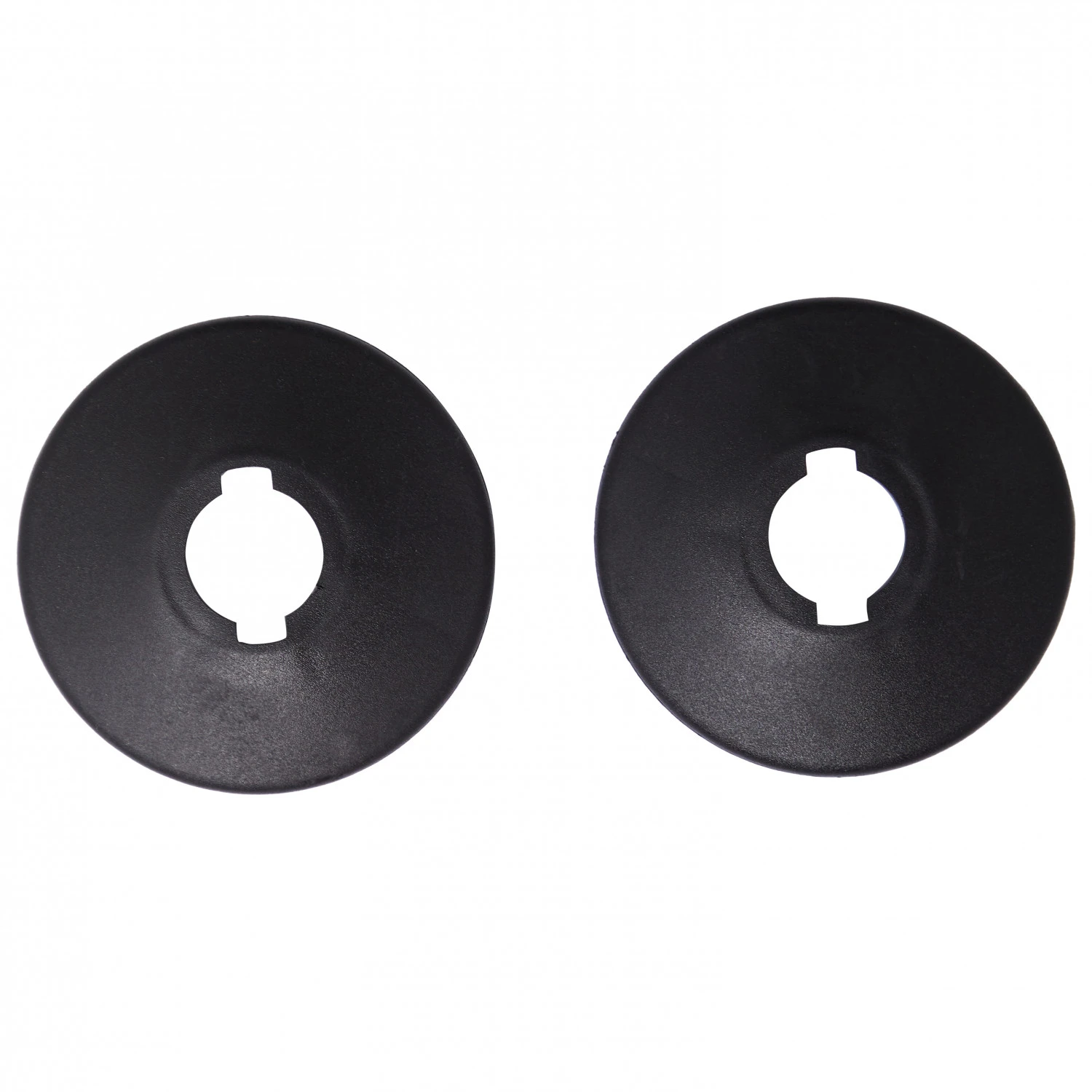 Stoic Easy Trail - Bâtons De Randonnée 4 Stoic Easy Trail - Bâtons De Randonnée – Image 2