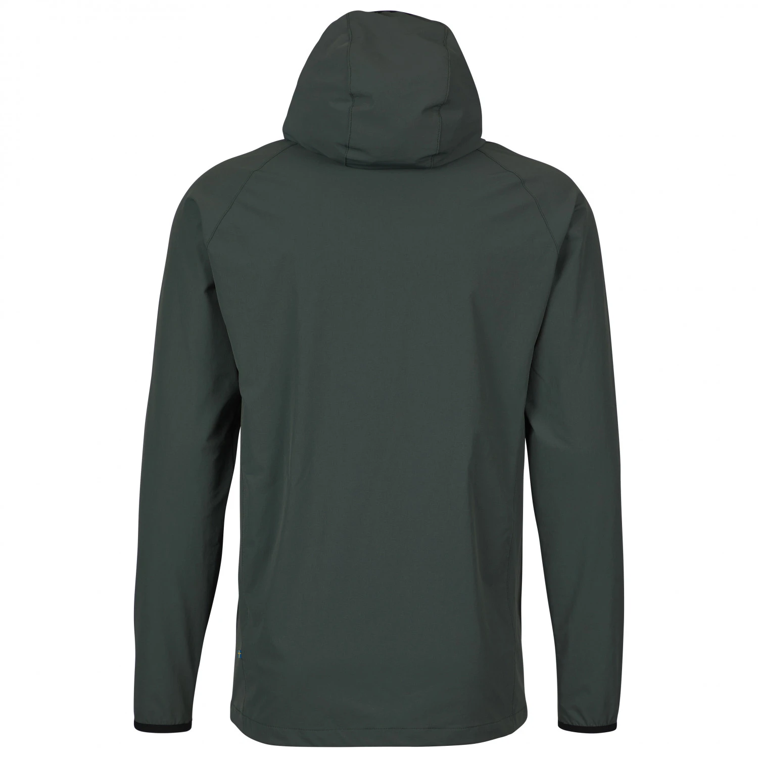 Stoic - EketSt. Softshell Hoody - Veste Softshell 6 Stoic - EketSt. Softshell Hoody - Veste Softshell – Image 4