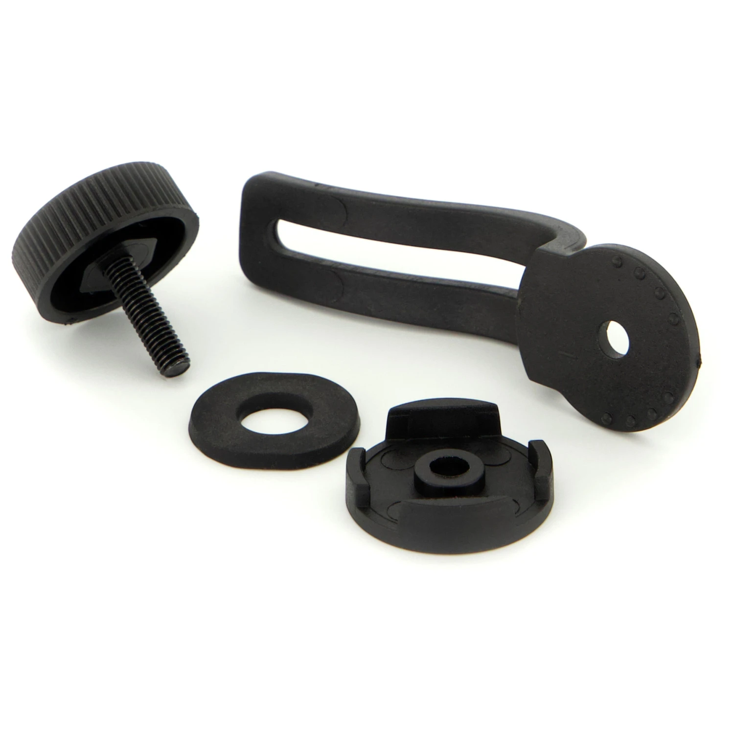 Stoic Ersatzhaken GranvikSt. 3 Stoic Ersatzhaken GranvikSt.