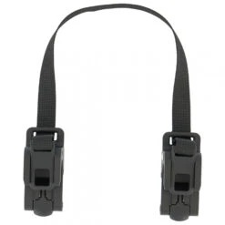 Stoic Ersatzschnallen Set - GranvikSt. - Pièce De Rechange