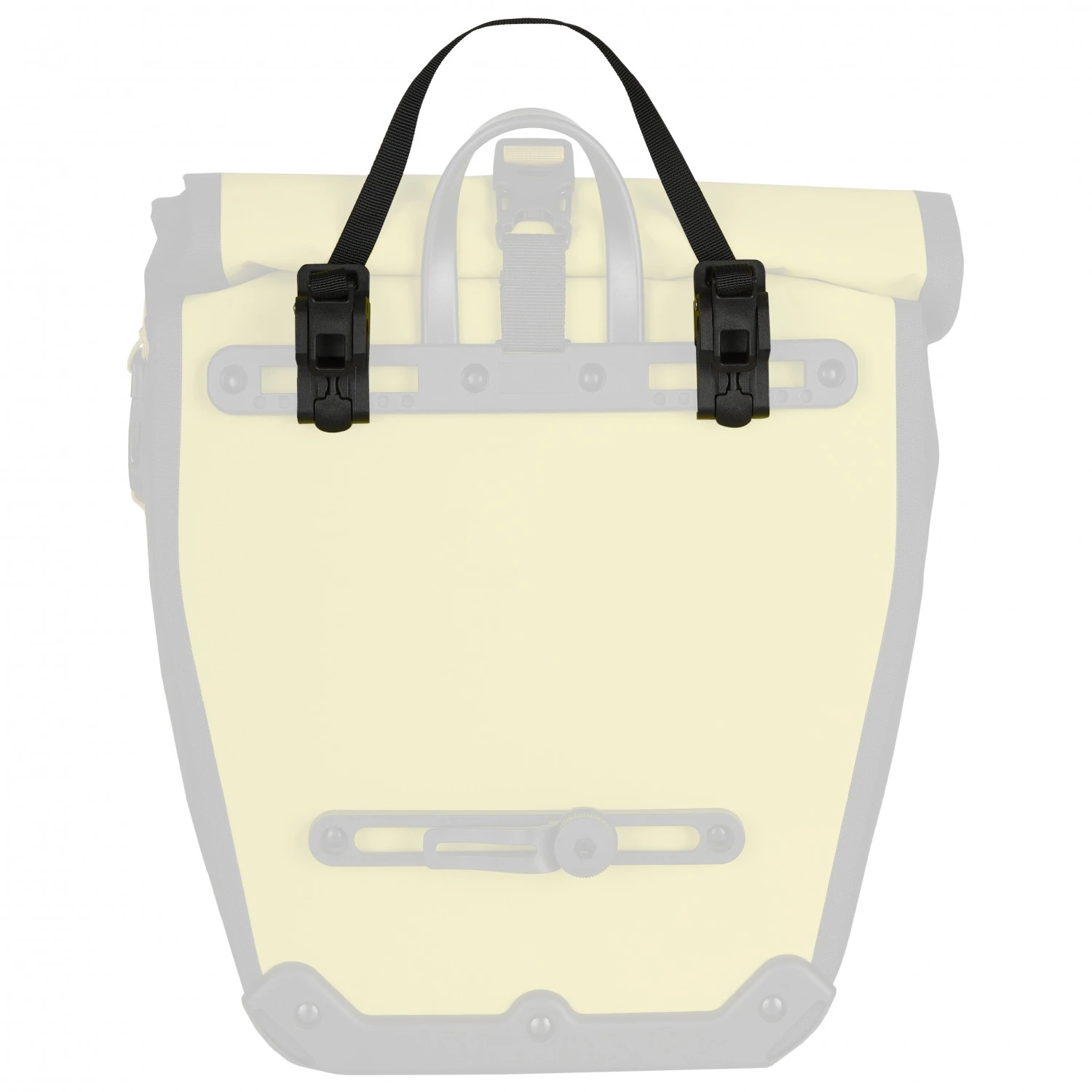 Stoic Ersatzschnallen Set - GranvikSt. - Pièce De Rechange 4 Stoic Ersatzschnallen Set - GranvikSt. - Pièce De Rechange – Image 2