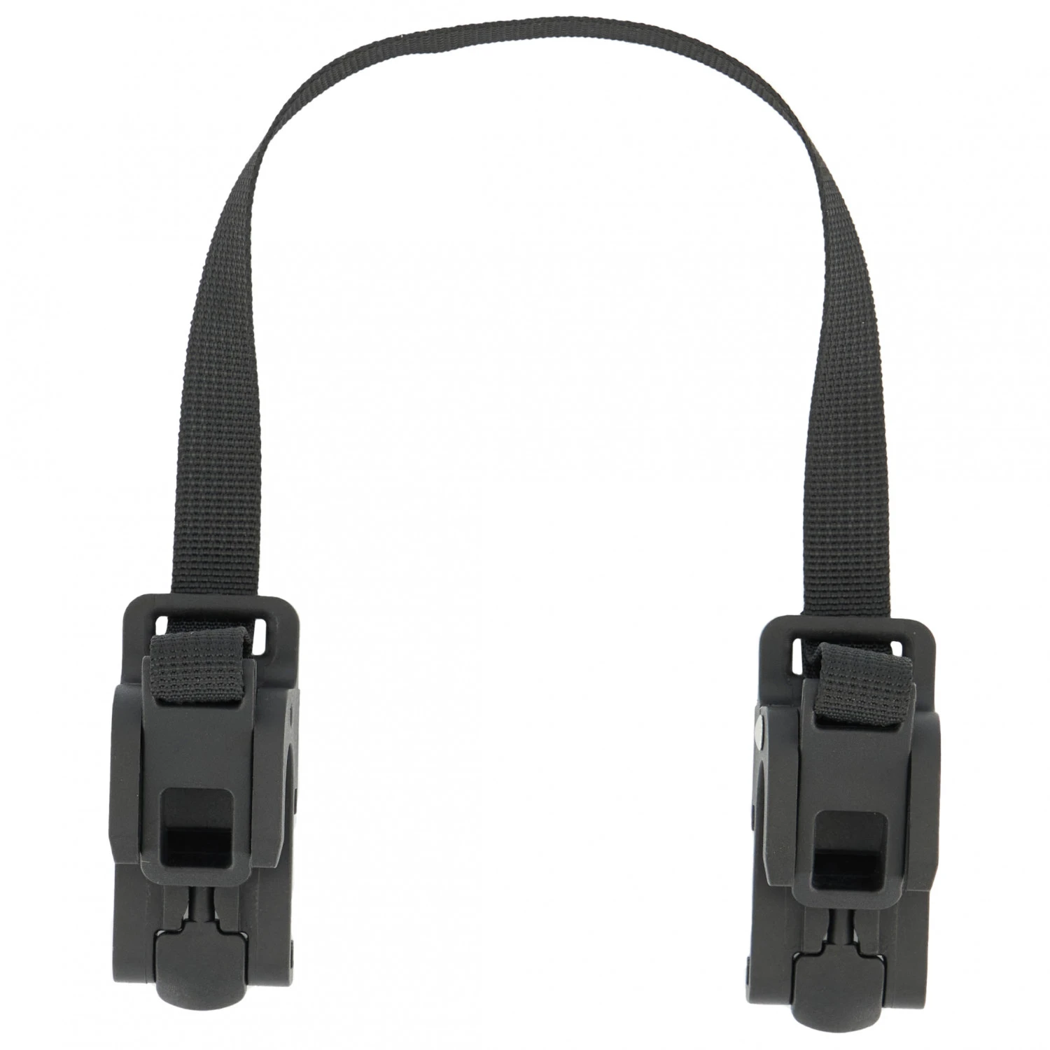 Stoic Ersatzschnallen Set - GranvikSt. - Pièce De Rechange 3 Stoic Ersatzschnallen Set - GranvikSt. - Pièce De Rechange