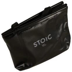 Stoic -Stoic stoic folding wash bowl detail 2