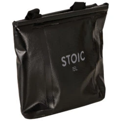 Stoic Folding Wash Bowl -Stoic stoic folding wash bowl detail 3