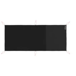 Stoic Footprint Universal - Toile De Sol -Stoic stoic footprint universal toile de sol 1