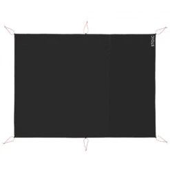 Stoic Footprint Universal - Toile De Sol -Stoic stoic footprint universal toile de sol 2