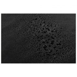 Stoic Footprint Universal - Toile De Sol -Stoic stoic footprint universal toile de sol detail 4