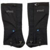 Stoic - Gaiter St. - Guêtres De Randonnée -Stoic stoic gaiter st guetres de randonnee