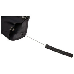 Stoic - Gaiter St. - Guêtres De Randonnée 10 Stoic - Gaiter St. - Guêtres De Randonnée -Stoic stoic gaiter st guetres de randonnee detail 3