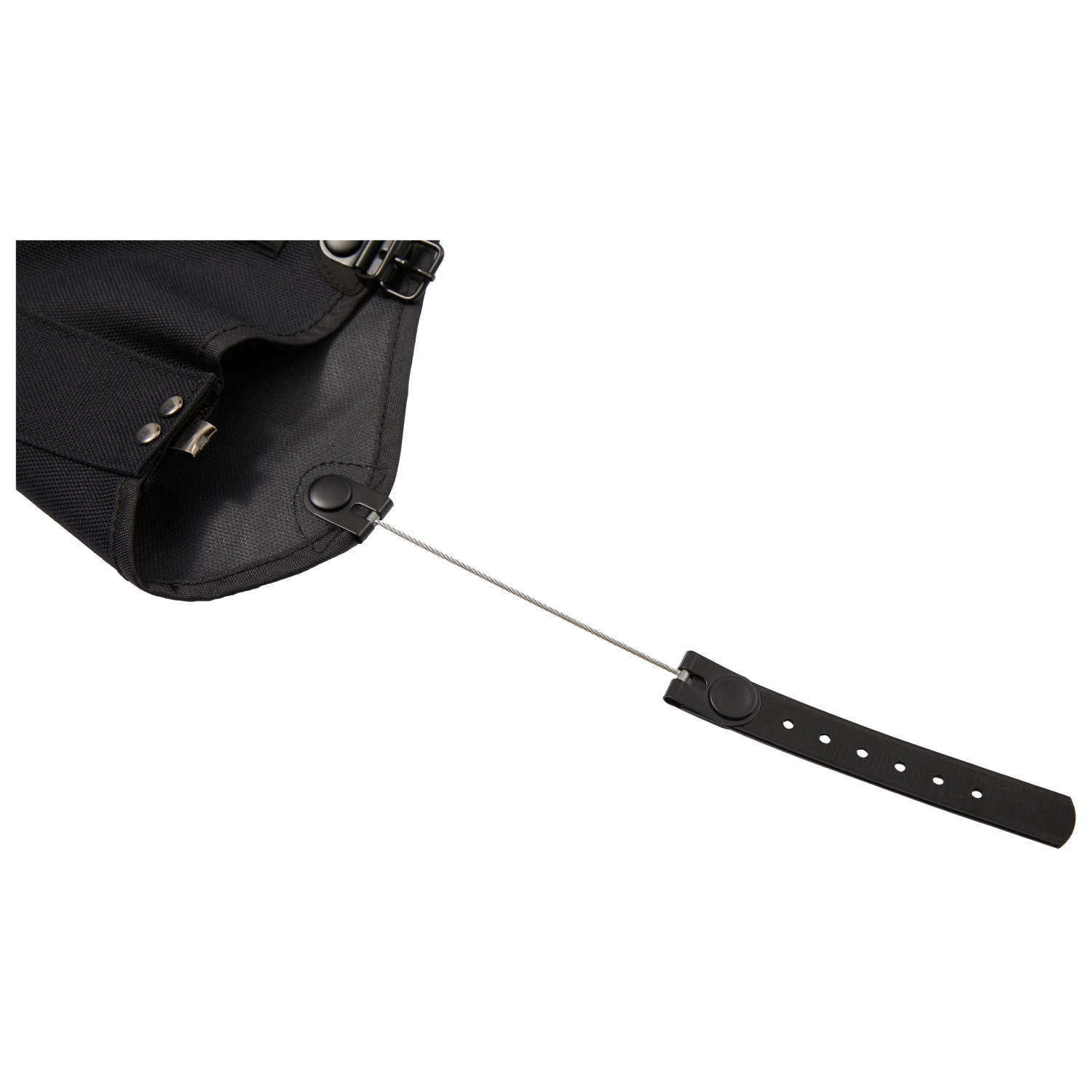 Stoic - Gaiter St. - Guêtres De Randonnée 5 Stoic - Gaiter St. - Guêtres De Randonnée – Image 3