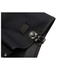 Stoic - Gaiter St. - Guêtres De Randonnée 11 Stoic - Gaiter St. - Guêtres De Randonnée -Stoic stoic gaiter st guetres de randonnee detail 4