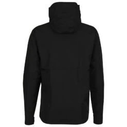 Stoic - GöteneSt. Jacket - Veste Imperméable 9 Stoic - GöteneSt. Jacket - Veste Imperméable -Stoic stoic goetenest jacket veste impermeable detail 3