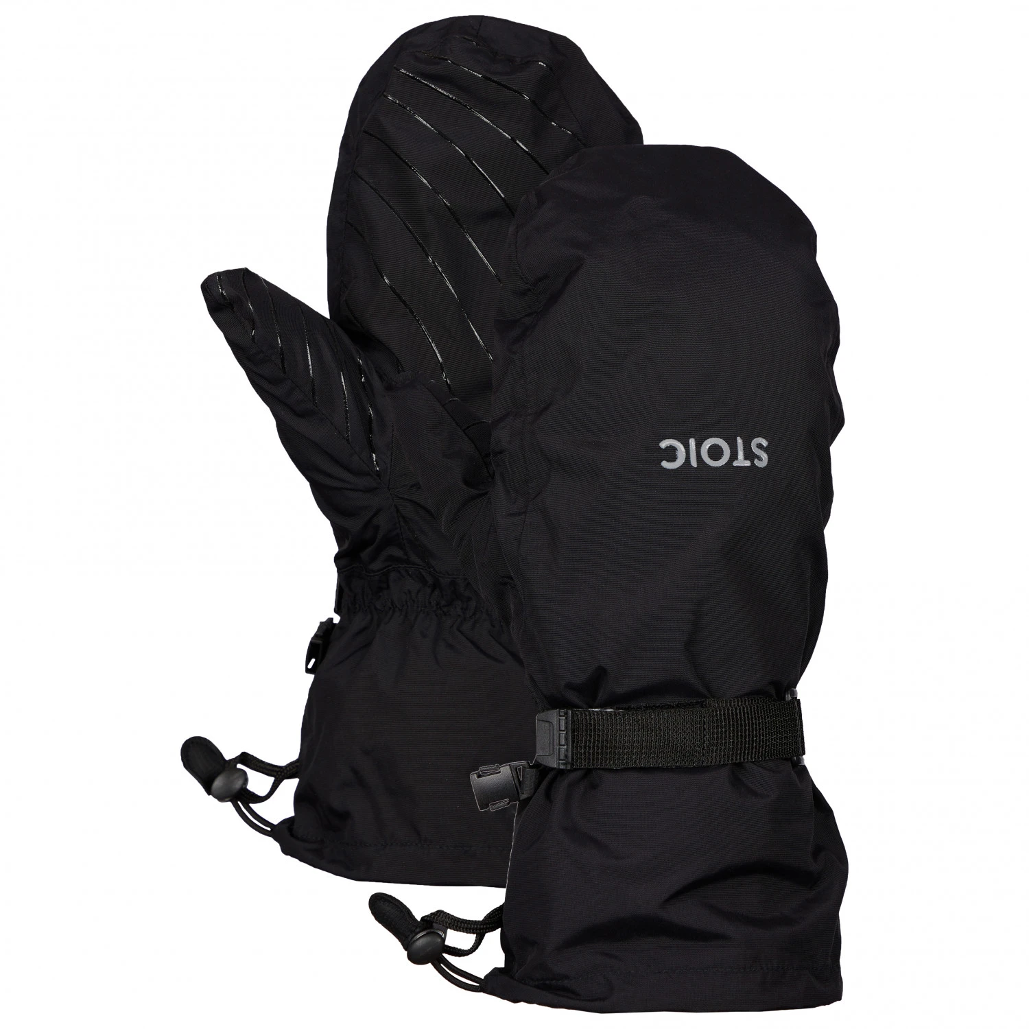 Stoic - GöteneSt. Pull Over Mitt - Gants 6 Stoic - GöteneSt. Pull Over Mitt - Gants – Image 4