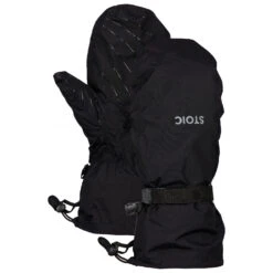 Stoic - GöteneSt. Pull Over Mitt - Gants