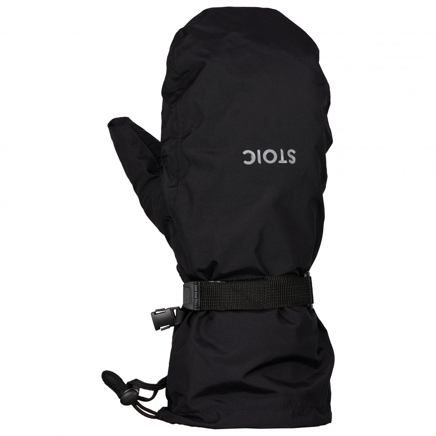 Stoic - GöteneSt. Pull Over Mitt - Gants 4 Stoic - GöteneSt. Pull Over Mitt - Gants – Image 2