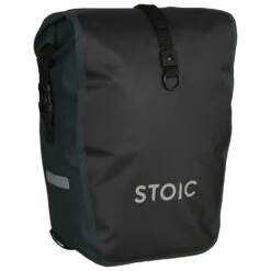 Stoic GranvikSt. Back Pannier 22 - Sacoches Pour Porte-bagages 32 Stoic GranvikSt. Back Pannier 22 - Sacoches Pour Porte-bagages -Stoic stoic granvikst back pannier 22 sacoches pour porte bagages 1