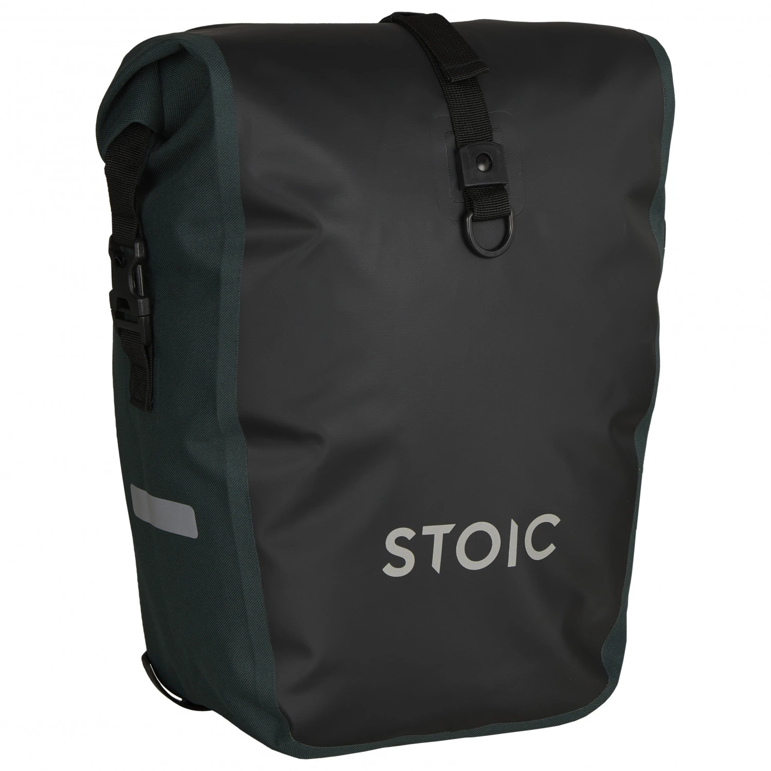 Stoic GranvikSt. Back Pannier 22 - Sacoches Pour Porte-bagages 13 Stoic GranvikSt. Back Pannier 22 - Sacoches Pour Porte-bagages – Image 11
