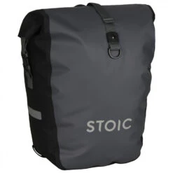 Stoic GranvikSt. Back Pannier 22 - Sacoches Pour Porte-bagages 33 Stoic GranvikSt. Back Pannier 22 - Sacoches Pour Porte-bagages -Stoic stoic granvikst back pannier 22 sacoches pour porte bagages 2