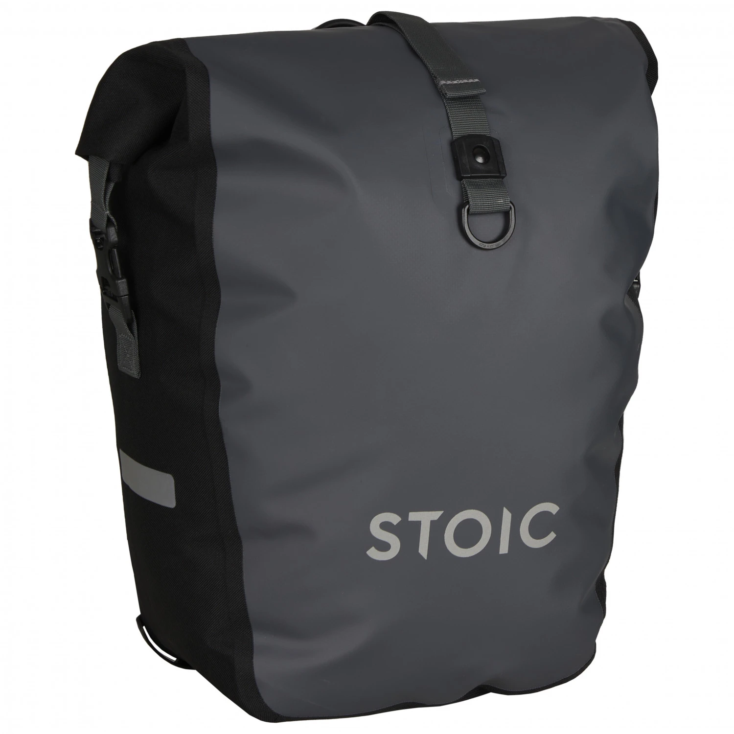 Stoic GranvikSt. Back Pannier 22 - Sacoches Pour Porte-bagages 14 Stoic GranvikSt. Back Pannier 22 - Sacoches Pour Porte-bagages – Image 12