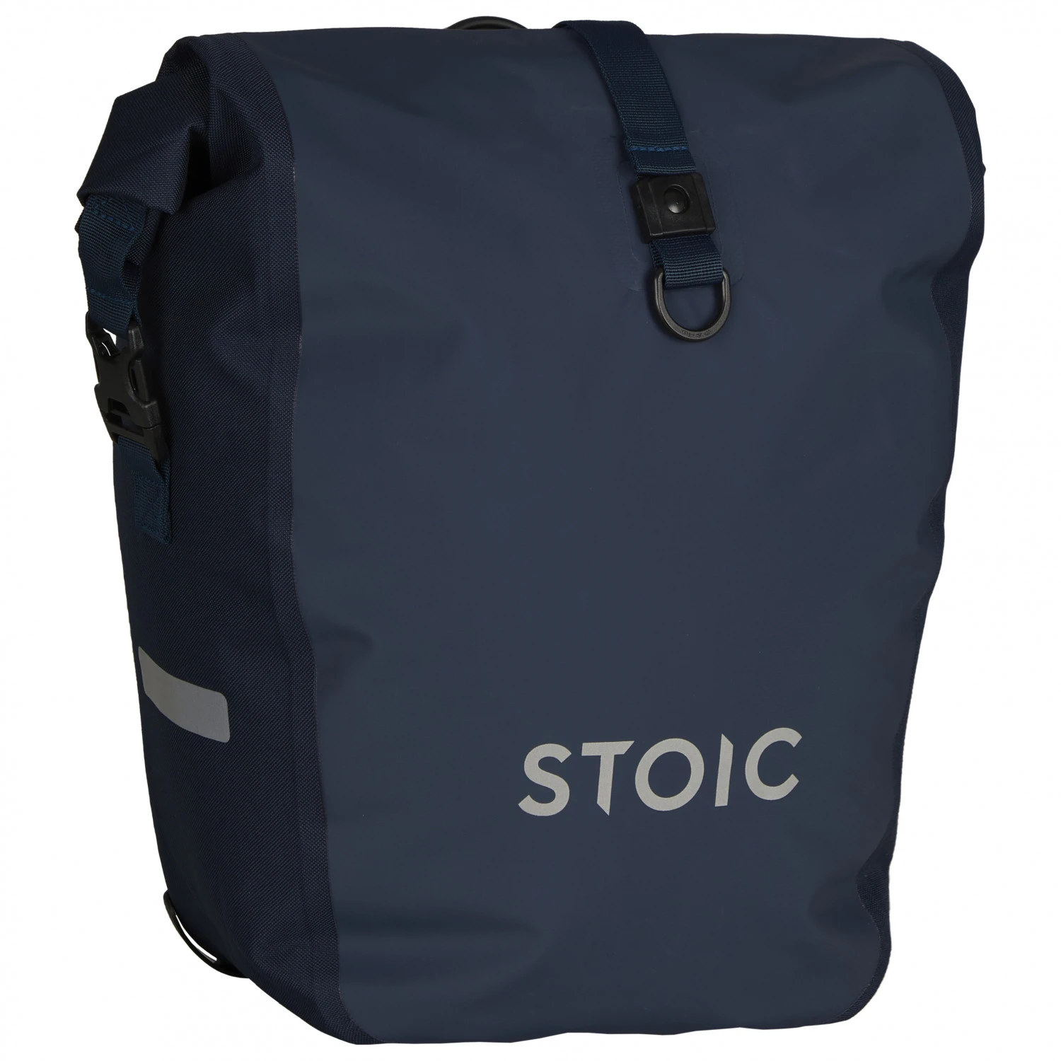 Stoic GranvikSt. Back Pannier 22 - Sacoches Pour Porte-bagages 15 Stoic GranvikSt. Back Pannier 22 - Sacoches Pour Porte-bagages – Image 13