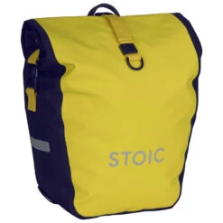 Stoic GranvikSt. Back Pannier 22 - Sacoches Pour Porte-bagages 36 Stoic GranvikSt. Back Pannier 22 - Sacoches Pour Porte-bagages -Stoic stoic granvikst back pannier 22 sacoches pour porte bagages 4