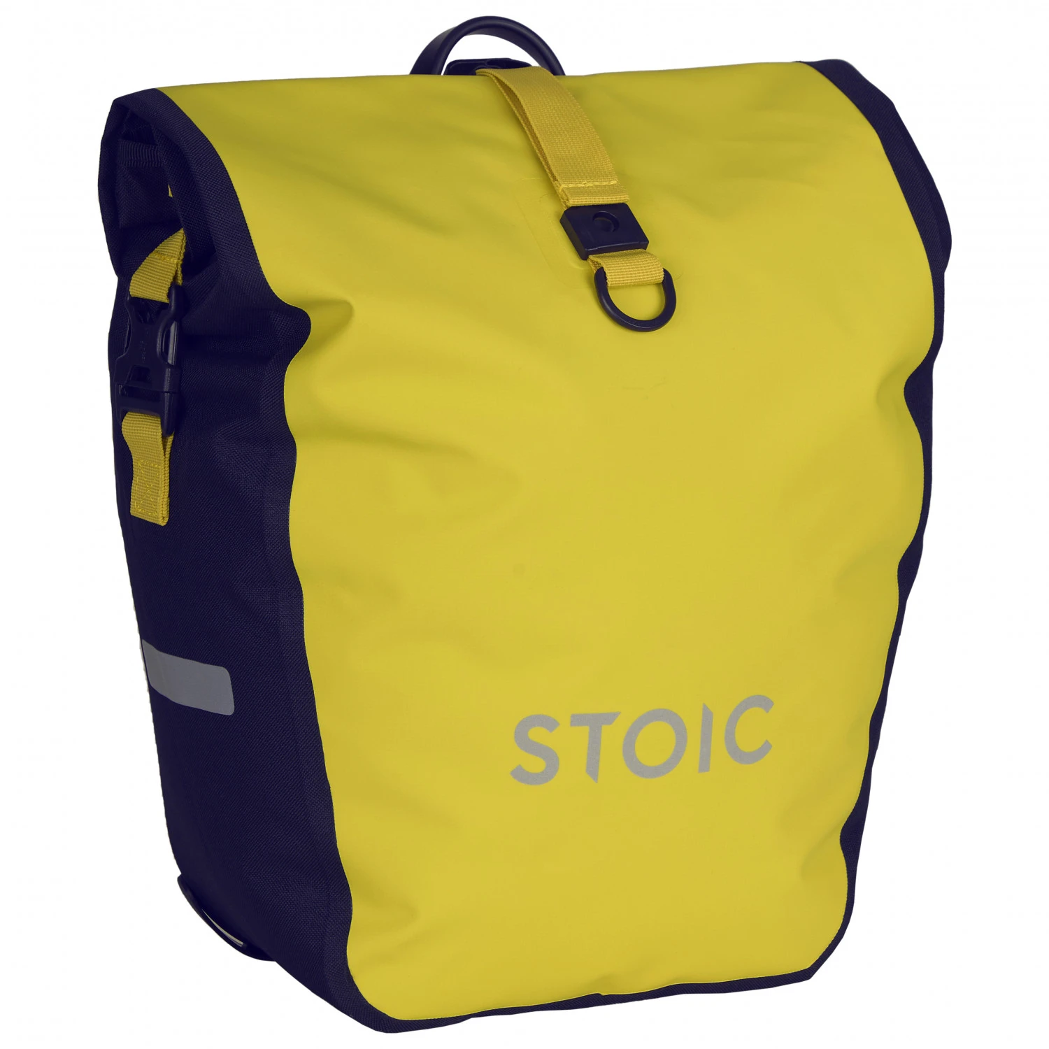 Stoic GranvikSt. Back Pannier 22 - Sacoches Pour Porte-bagages 17 Stoic GranvikSt. Back Pannier 22 - Sacoches Pour Porte-bagages – Image 15