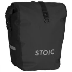Stoic GranvikSt. Back Pannier 22 - Sacoches Pour Porte-bagages 39 Stoic GranvikSt. Back Pannier 22 - Sacoches Pour Porte-bagages -Stoic stoic granvikst back pannier 22 sacoches pour porte bagages 5