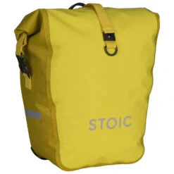Stoic GranvikSt. Back Pannier 22 - Sacoches Pour Porte-bagages 40 Stoic GranvikSt. Back Pannier 22 - Sacoches Pour Porte-bagages -Stoic stoic granvikst back pannier 22 sacoches pour porte bagages 6