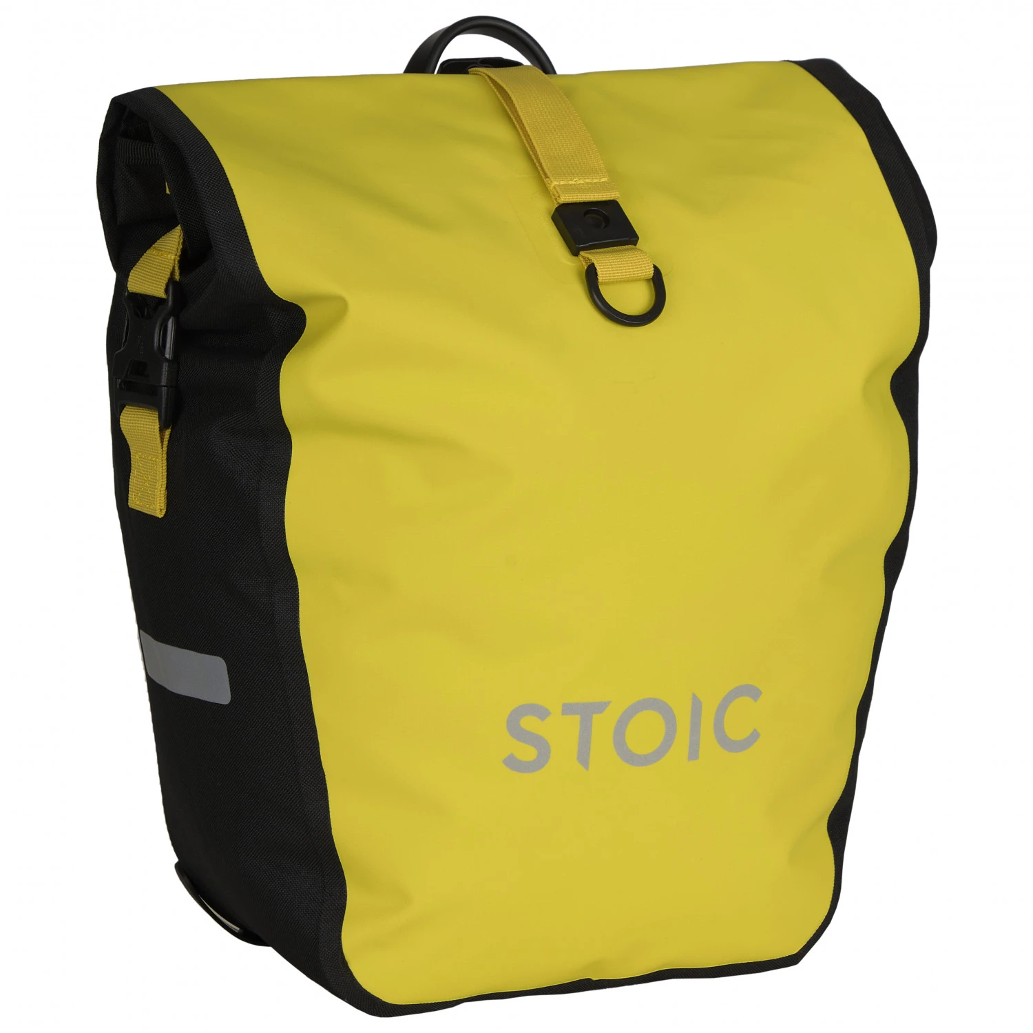 Stoic GranvikSt. Back Pannier 22 - Sacoches Pour Porte-bagages 22 Stoic GranvikSt. Back Pannier 22 - Sacoches Pour Porte-bagages – Image 20