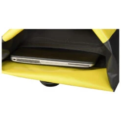 Stoic GranvikSt. Back Pannier 22 - Sacoches Pour Porte-bagages 28 Stoic GranvikSt. Back Pannier 22 - Sacoches Pour Porte-bagages -Stoic stoic granvikst back pannier 22 sacoches pour porte bagages detail 10