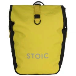 Stoic GranvikSt. Back Pannier 22 - Sacoches Pour Porte-bagages 37 Stoic GranvikSt. Back Pannier 22 - Sacoches Pour Porte-bagages -Stoic stoic granvikst back pannier 22 sacoches pour porte bagages detail 2