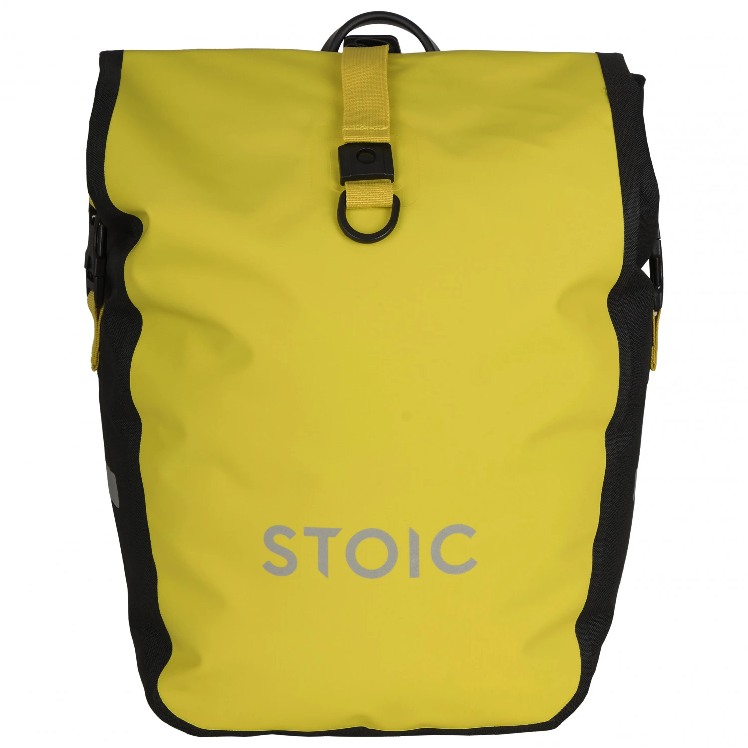 Stoic GranvikSt. Back Pannier 22 - Sacoches Pour Porte-bagages 18 Stoic GranvikSt. Back Pannier 22 - Sacoches Pour Porte-bagages – Image 16
