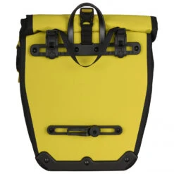 Stoic GranvikSt. Back Pannier 22 - Sacoches Pour Porte-bagages 38 Stoic GranvikSt. Back Pannier 22 - Sacoches Pour Porte-bagages -Stoic stoic granvikst back pannier 22 sacoches pour porte bagages detail 4