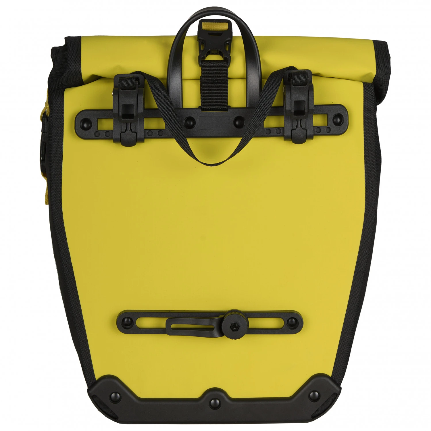 Stoic GranvikSt. Back Pannier 22 - Sacoches Pour Porte-bagages 19 Stoic GranvikSt. Back Pannier 22 - Sacoches Pour Porte-bagages – Image 17