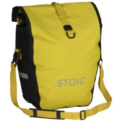 Stoic GranvikSt. Back Pannier 22 - Sacoches Pour Porte-bagages 24 Stoic GranvikSt. Back Pannier 22 - Sacoches Pour Porte-bagages -Stoic stoic granvikst back pannier 22 sacoches pour porte bagages detail 5