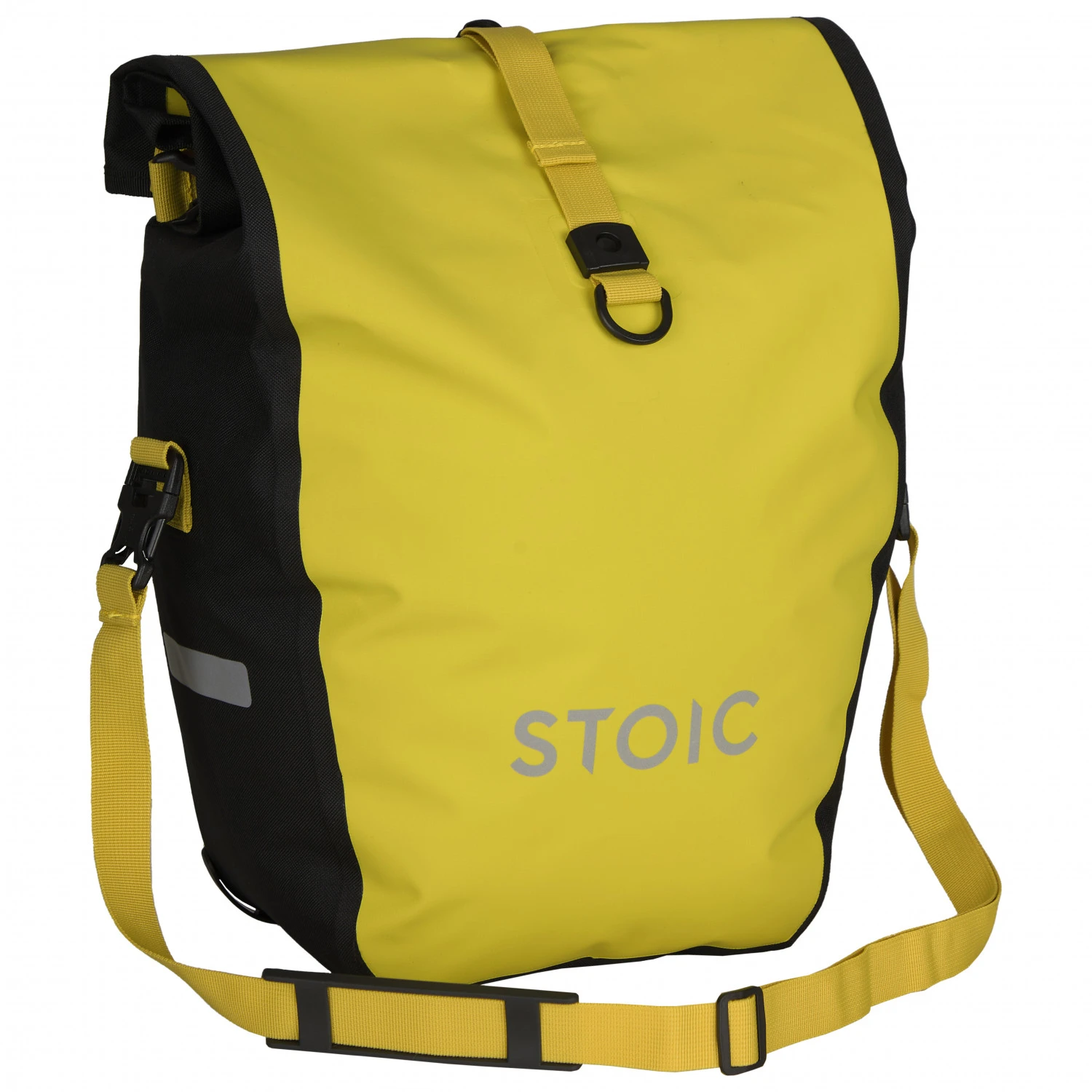 Stoic GranvikSt. Back Pannier 22 - Sacoches Pour Porte-bagages 5 Stoic GranvikSt. Back Pannier 22 - Sacoches Pour Porte-bagages – Image 3