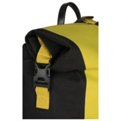 Stoic GranvikSt. Back Pannier 22 - Sacoches Pour Porte-bagages 29 Stoic GranvikSt. Back Pannier 22 - Sacoches Pour Porte-bagages -Stoic stoic granvikst back pannier 22 sacoches pour porte bagages detail 6