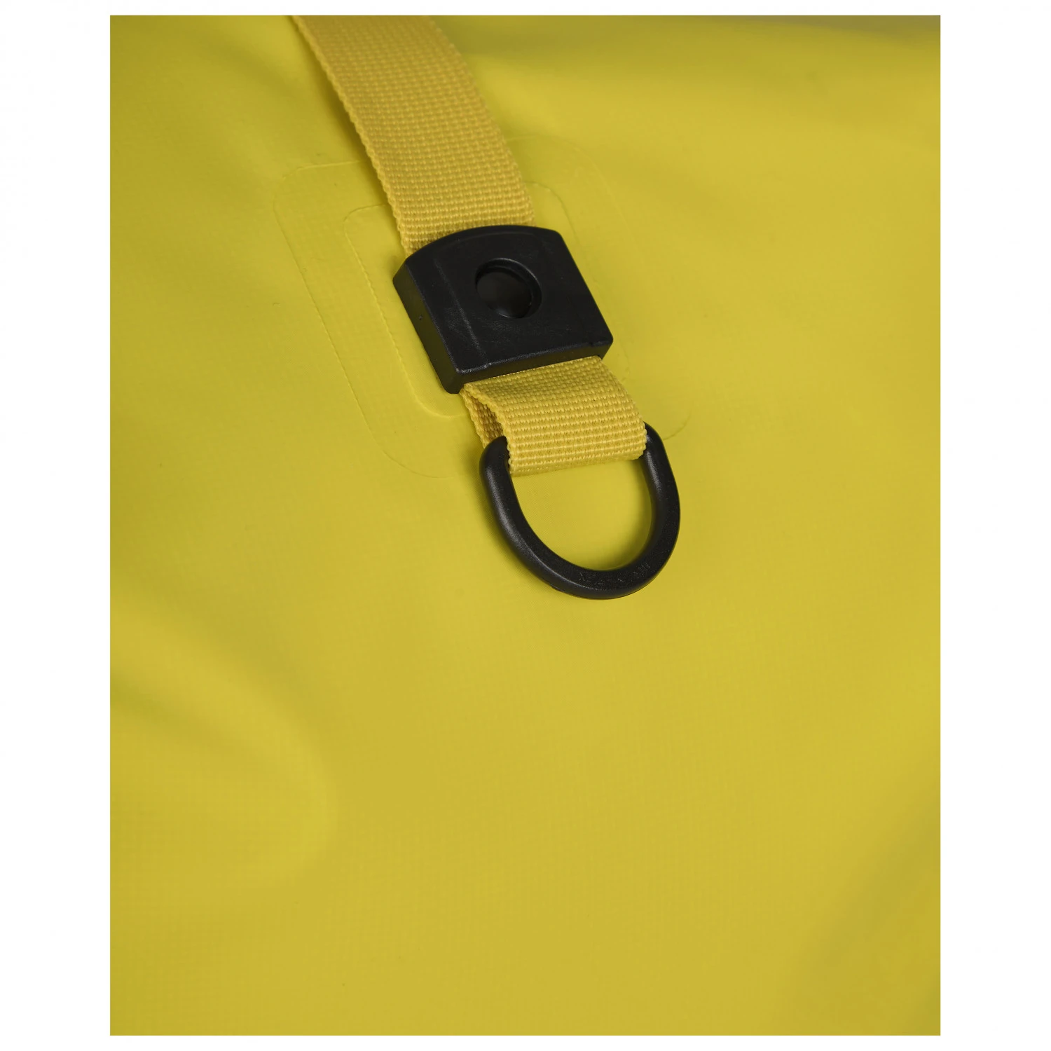 Stoic GranvikSt. Back Pannier 22 - Sacoches Pour Porte-bagages 8 Stoic GranvikSt. Back Pannier 22 - Sacoches Pour Porte-bagages – Image 6