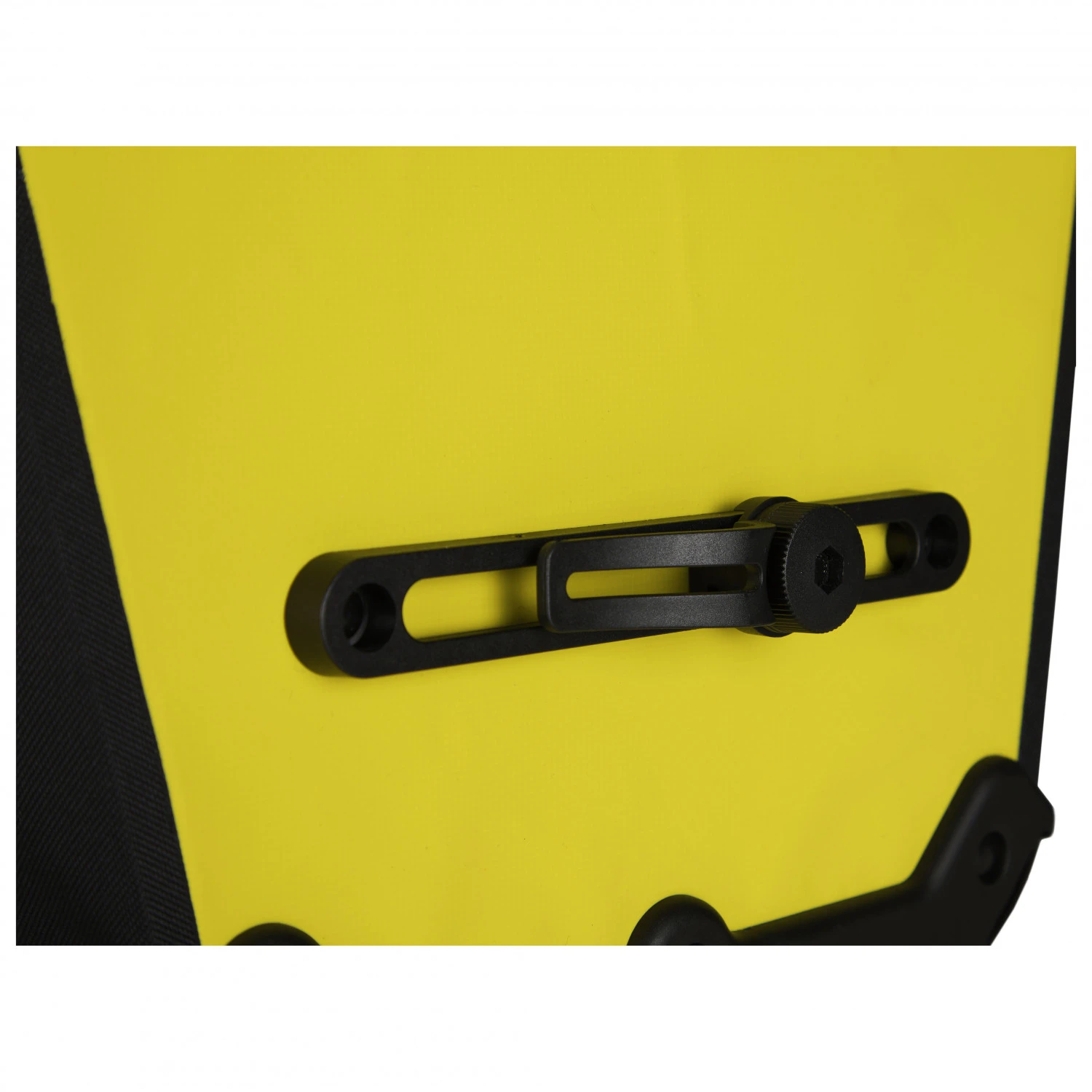 Stoic GranvikSt. Back Pannier 22 - Sacoches Pour Porte-bagages 3 Stoic GranvikSt. Back Pannier 22 - Sacoches Pour Porte-bagages