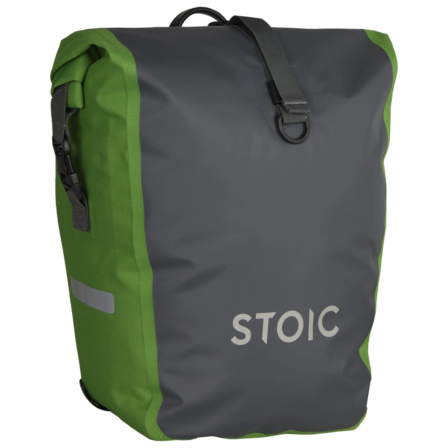 Stoic GranvikSt. Back Pannier 22 - Sacoches Pour Porte-bagages 11 Stoic GranvikSt. Back Pannier 22 - Sacoches Pour Porte-bagages – Image 9